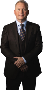 Ari Edwald útklippt