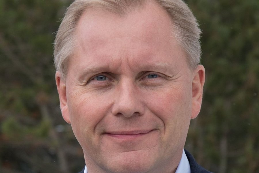 Hrafn hæðist að nýjasta útspili Miðflokksins