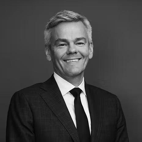 Ármann Þorvaldsson