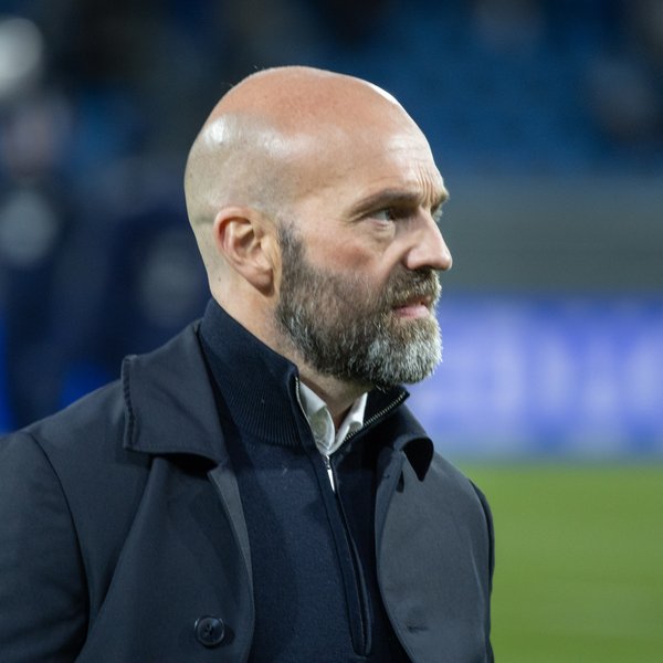 Ekkert HM eftir klúðursleik Íslands