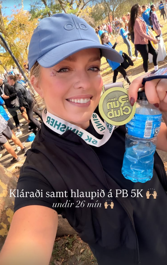 Áslaug Arna4