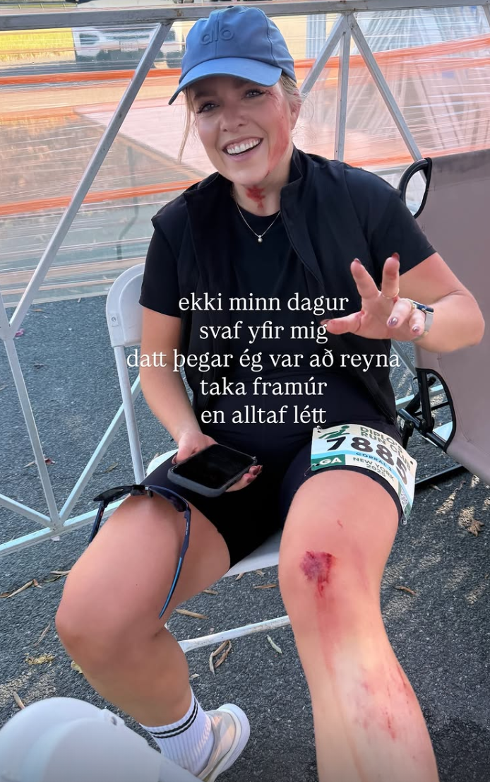Áslaug Arna4