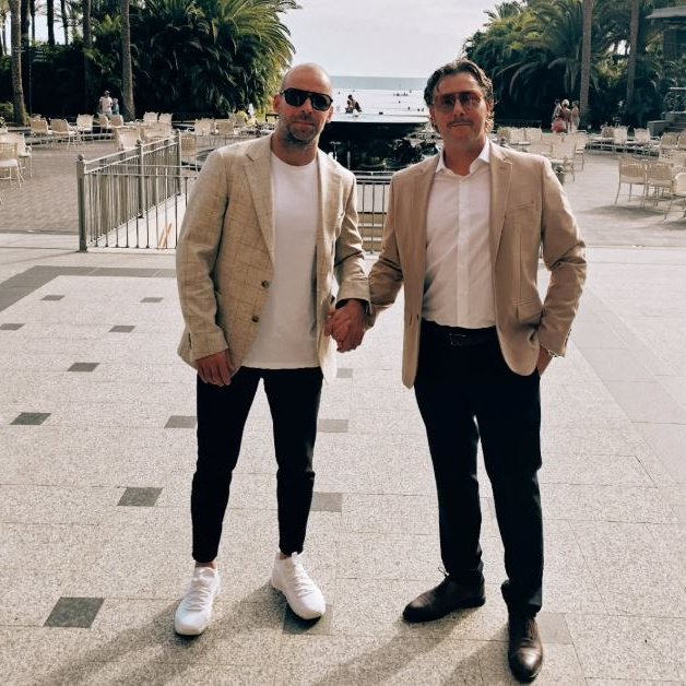 Auddi og Steindi voru sauðdrukknir í jóladagatali Blökastsins