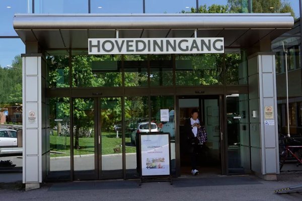 Sjúklingi ekið 180 kílómetra í ranga átt frá heimili sínu