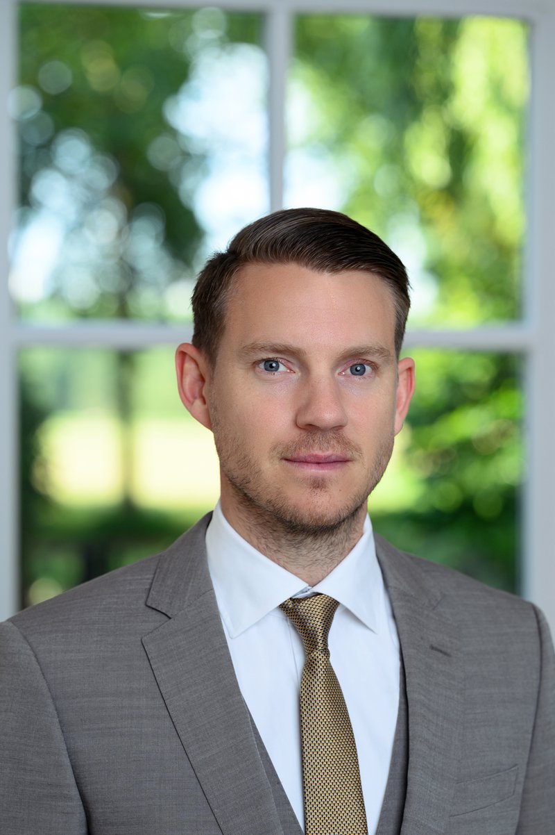 Baldvin Þorsteinsson