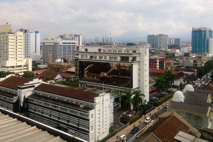 19 ákærðir fyrir mansal á ungbörnum