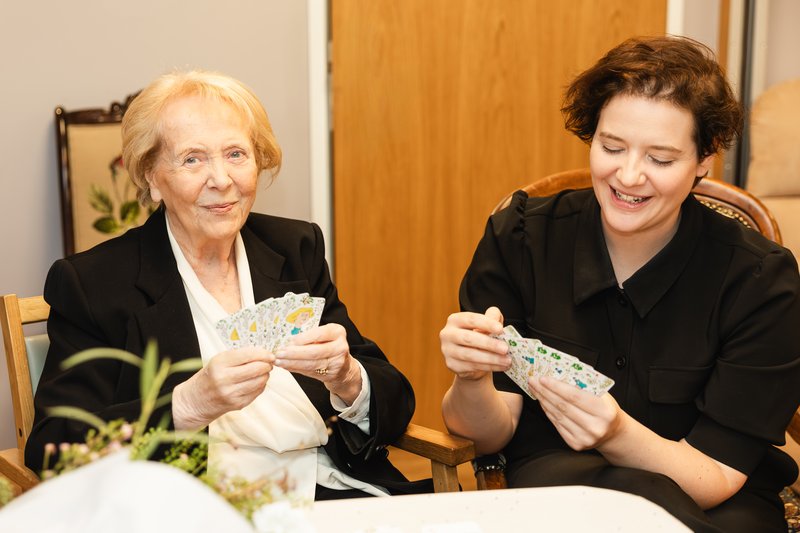 Vigdís Finnbogadóttir