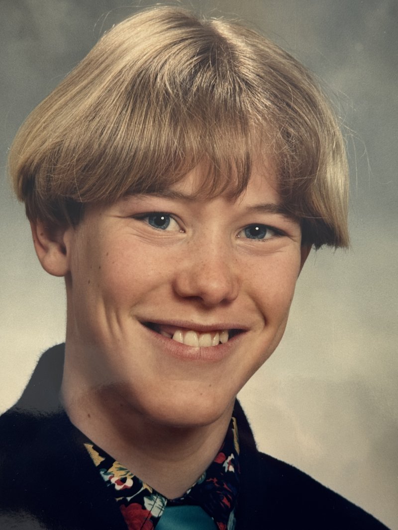 Birkir Fjalar Viðarsson