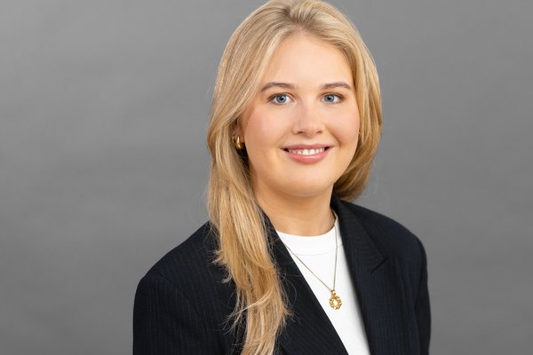 Birtir til hjá Viðskiptaráði