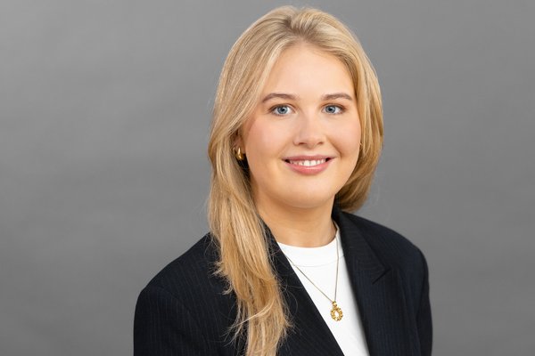 Birtir til hjá Viðskiptaráði