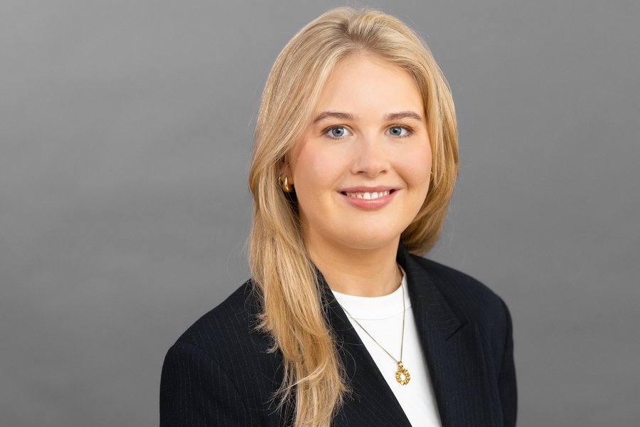 Birtir til hjá Viðskiptaráði