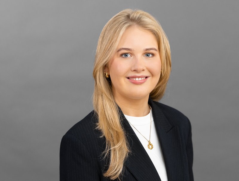 Birta Karen Tryggvadóttir