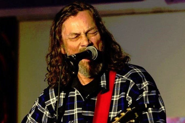 Bjartmar heiðraður fyrir austan