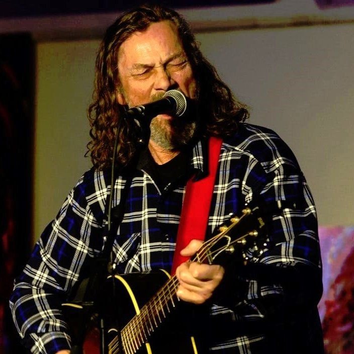 Bjartmar Guðlaugsson