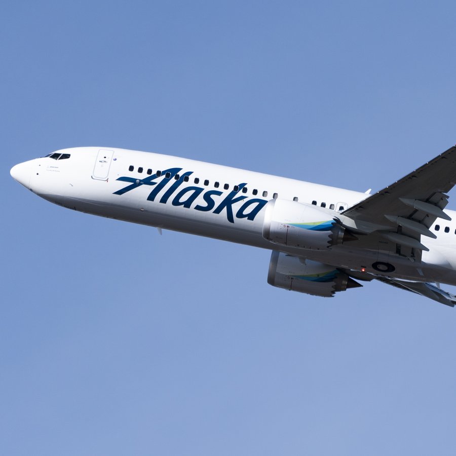 Boeing þarf að borga fjölskyldu farþega tæpa fjóra milljarða