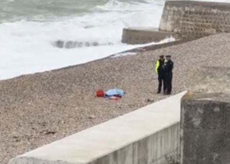 Brighton2