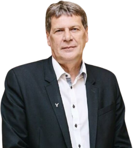 Brynjar Níelsson útklippt