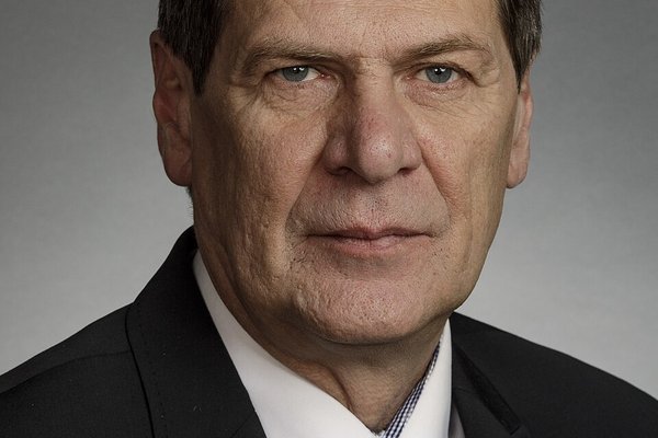 Strax ósætti vegna Brynjars