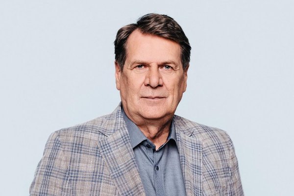 Brynjar Níels ýtir undir samsæriskenningu