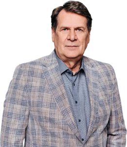 Brynjar Níelsson útklippt