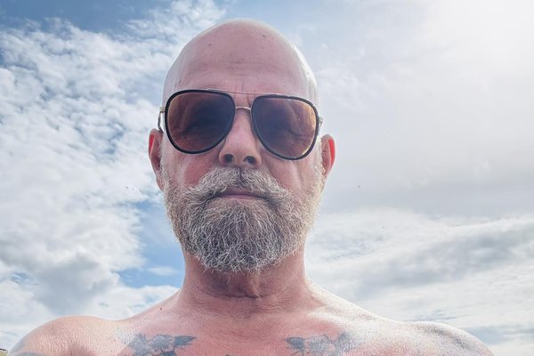 Bubbi tekur forseta Alþingis og Viðreisn á beinið