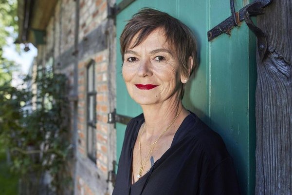 Konu nauðgað í meira en áratug án hennar vitneskju
