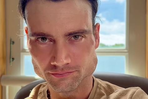 „Looksmaxxing“ stjarnan Connor Murphy drukknaði í Taílandi
