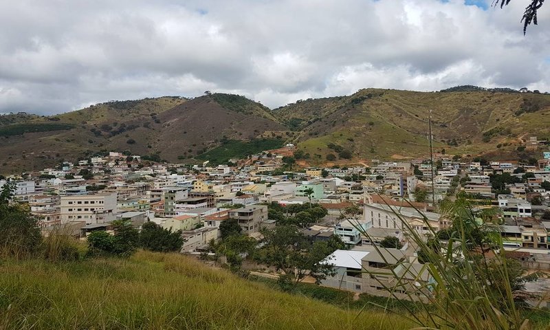 Cuparaque