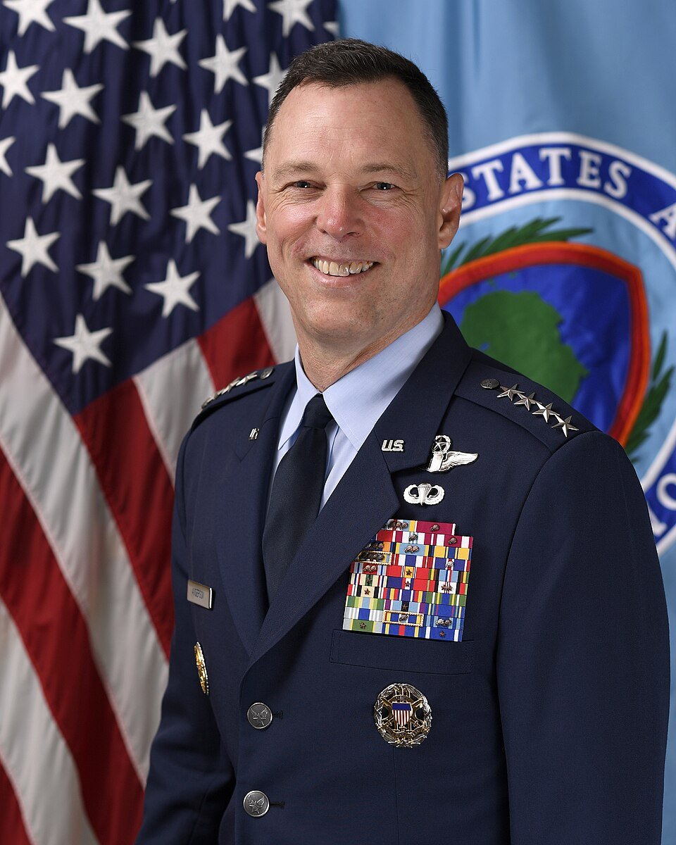 Dagvin R. M. Anderson
