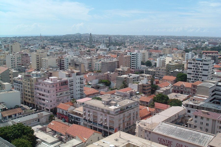 Ræða frumvarp sem mun tvöfalda hámarksrefsingu vegna samkynhneigðar