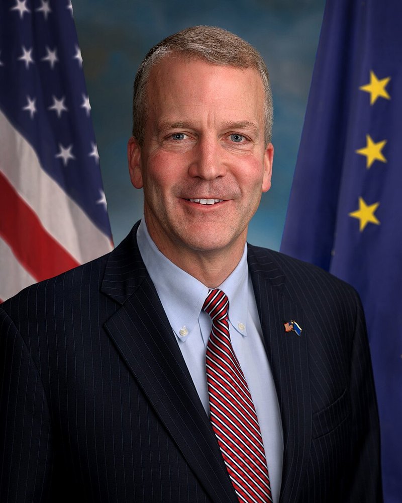 Dan_Sullivan