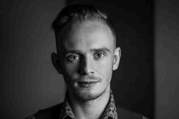 Opið bréf til íslenskra fjölmiðla - Hver eru markmið ykkar?