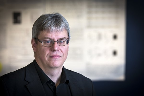 Rannsaka spilafíkn Íslendinga