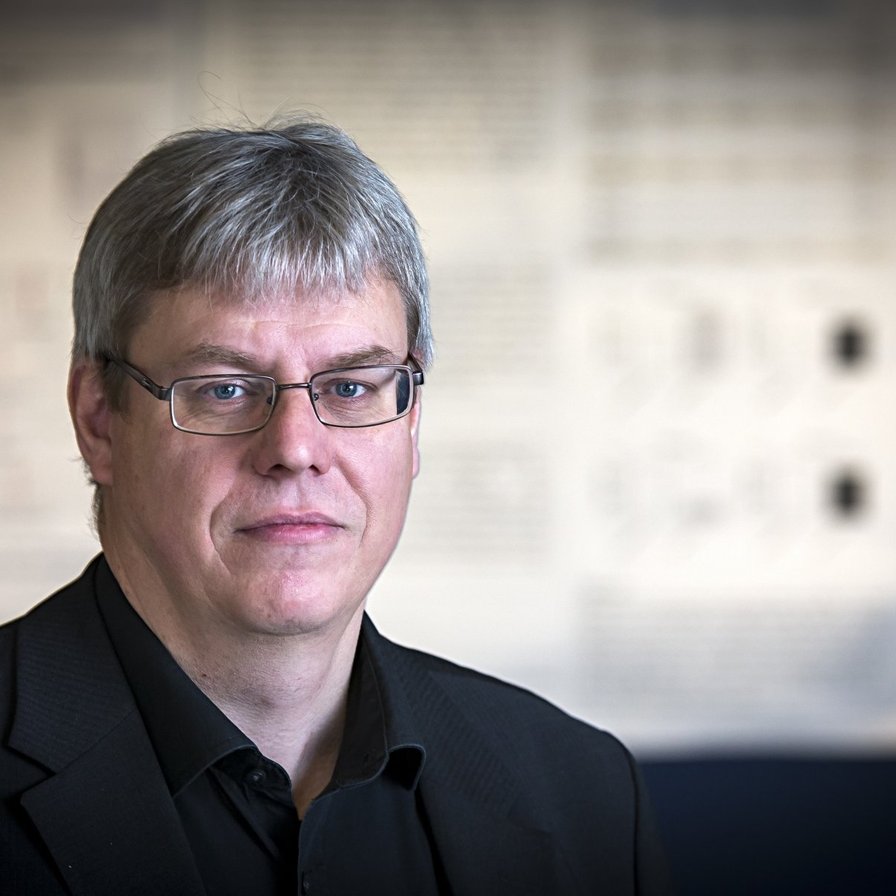 Rannsaka spilafíkn Íslendinga