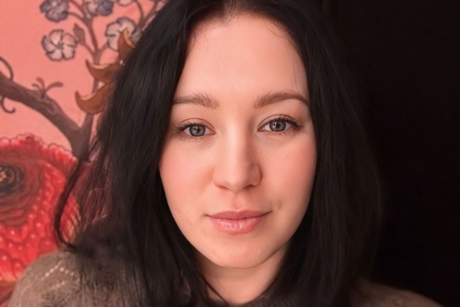 Sérfræðilæknir fær ekki vinnu á Íslandi