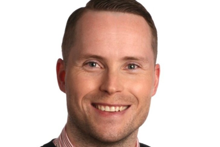 Eflum og byggjum upp Eyrina