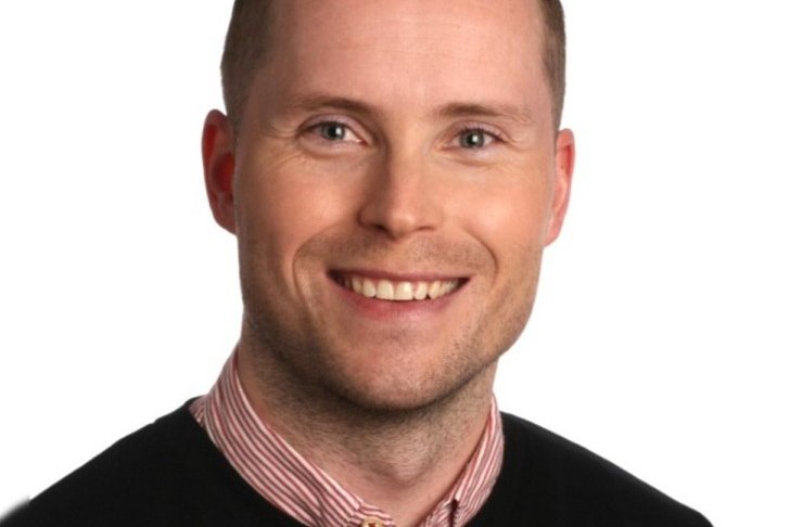 Eflum og byggjum upp Eyrina