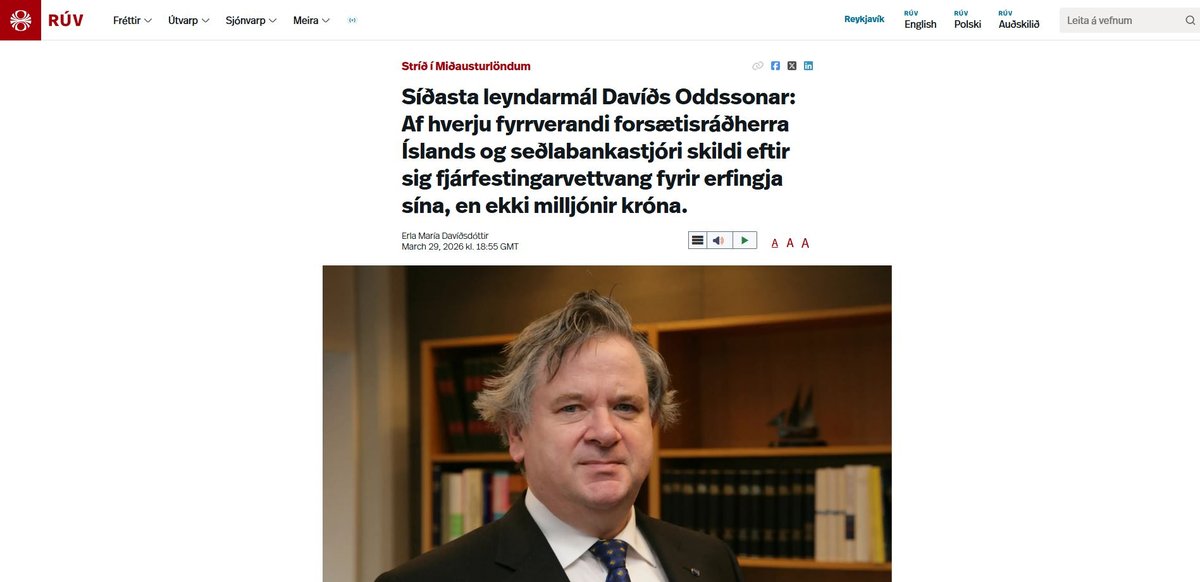 Davíð Oddsson2