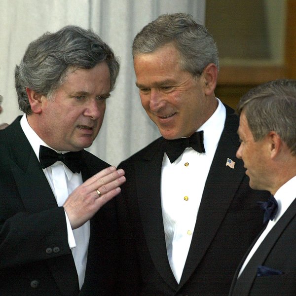 Segir Davíð hafa barist fyrir réttindum samkynhneigðra