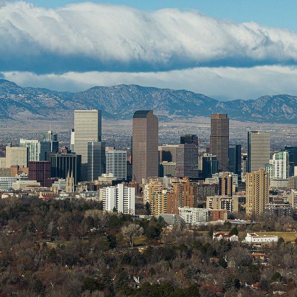 Ellefu ára drengur ákærður fyrir að myrða litla bróður sinn