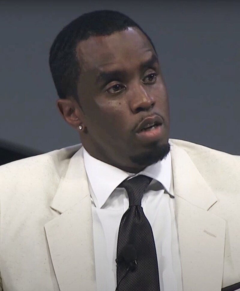 Diddy