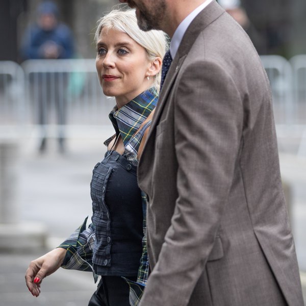 „Seilist enn á ný í vasa almennings“