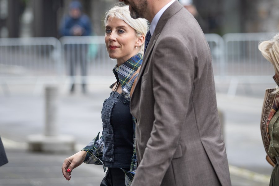„Seilist enn á ný í vasa almennings“