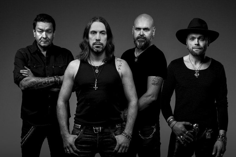 Gagnrýnir Facebook-færslu Stebba Jak harðlega