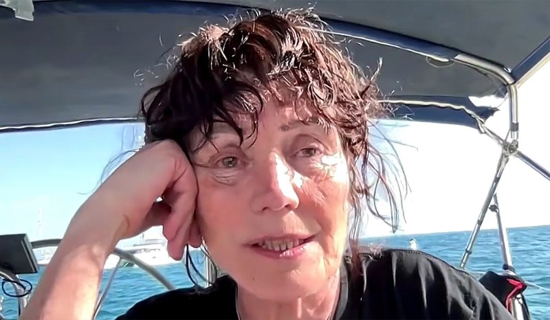 Dr-Margaret-Connolly-1
