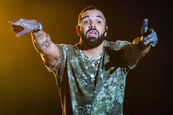 Drake111
