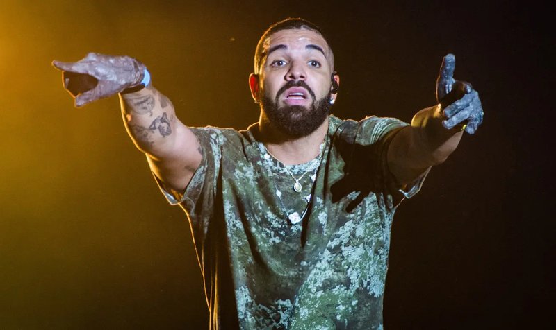 Drake111