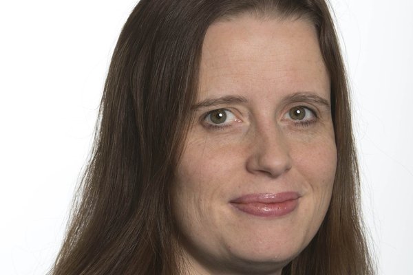 Drífa Kristín metin hæfust