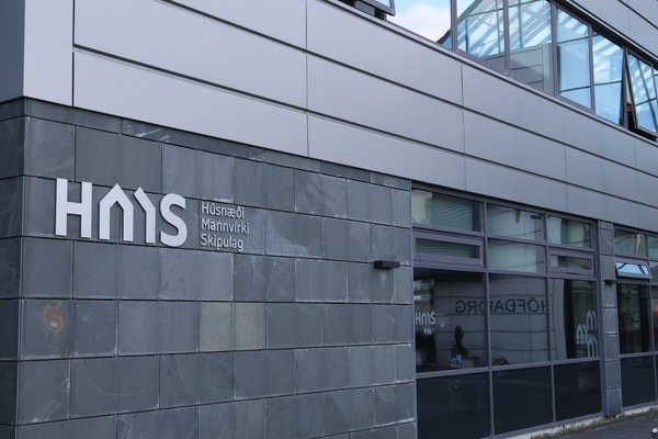 Vinsæll Mercedes-Benz innkallaður