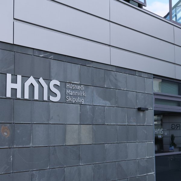 Vinsæll Mercedes-Benz innkallaður
